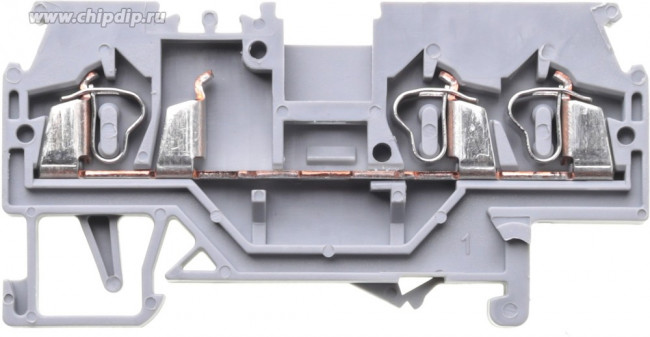 WS2.5-TW-01P-11-00Z(H)