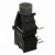 HFBR-2524Z, Оптоволоконный приёмник 1 МБод, 660 Нм, -40...+85С