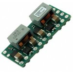 PTH05T210WAZ PTH05T210WAZ