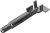 926887-3, Контакт, Universal MATE-N-LOK, Штырь, Обжим, 14 AWG, Контакты с Покрытием из Олова