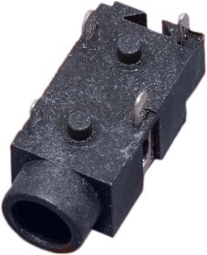 Аудио разъем для ноутбука 2241