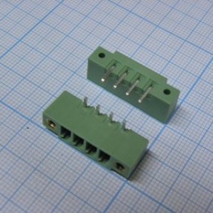 15EDGRM-3.81- 04P-14-00A[H]