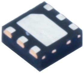 TPS3808G18DRVR, Supervisory Circuits Low Quies Crnt, Progr Delay Sup Crct TPS3808G18DRVR, Supervisory Circuits Low Quies Crnt, Progr Delay Sup Crct