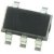 AP2204K-5.0TRG1