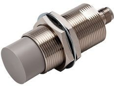 E2EX30MB1TL30M1OMS, Inductive Sensor PNP, NO 100Hz 30V 16mA 30mm IP67 / IP69K E2E-Next E2EX30MB1TL30M1OMS, Inductive Sensor PNP, NO 100Hz 30V 16mA 30mm IP67 / IP69K E2E-Next