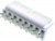26-60-4070, Headers &amp; Wire Housings VERT PCB HDR 7P TIN FRICTION LOCK