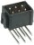 M80-8411642 M80-8411642