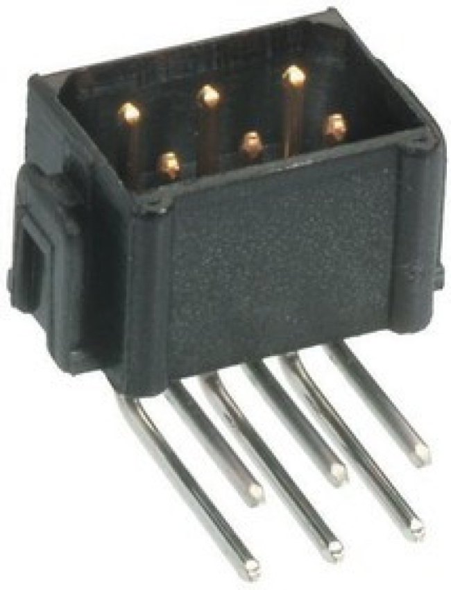 M80-8411642 M80-8411642