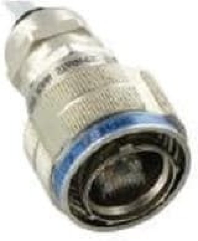 RJFTVX6MN, Modular Connectors / Ethernet Connectors ATEX THREADED PLUG METAL GLAND NICKEL RJFTVX6MN, Modular Connectors / Ethernet Connectors ATEX THREADED PLUG METAL GLAND NICKEL