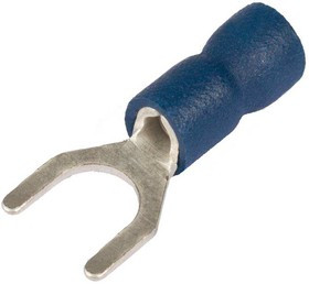 НВИ 2.5-6, Клемма НВИ 2.5-6, Клемма