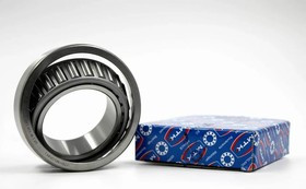 Подшипник 33212 МТК+ 4627182451893