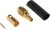 R125076000W, RF Connectors / Coaxial Connectors SMA / STRAIGHT PLUG CRIMP TYPE CABLE 5/50 D