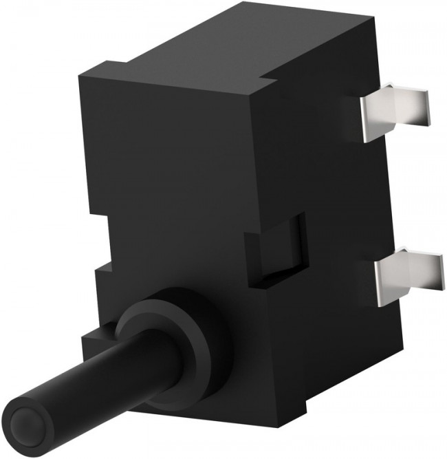 JJLV0UG1070NOPPRTR JJLV0UG1070NOPPRTR