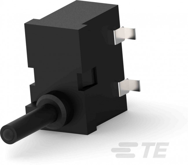 JJLV0UG1070NOPPRTR JJLV0UG1070NOPPRTR