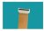 98267-0343, FFC / FPC Jumper Cables Premo-Flex 1.00 Lgt 152 TypeA 18P