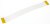 98267-0343, FFC / FPC Jumper Cables Premo-Flex 1.00 Lgt 152 TypeA 18P