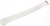 98267-0343, FFC / FPC Jumper Cables Premo-Flex 1.00 Lgt 152 TypeA 18P