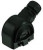 19411100522, Heavy Duty Power Connectors HAN ECO 10B SIDE ENT HOOD W/ CABLE GLAND 19411100522, Heavy Duty Power Connectors HAN ECO 10B SIDE ENT HOOD W/ CABLE GLAND