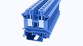 PC10-01P-12-00Z(H), Клеммник PC10-01P-12-00Z(H) PC10-01P-12-00Z(H), Клеммник PC10-01P-12-00Z(H)