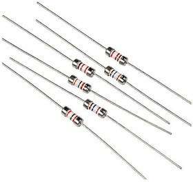 C310FH-1-25-RE-TR1 C310FH-1-25-RE-TR1