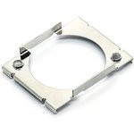 52590060-300, Аксессуары разъемов: адаптер монтажный; Серия: HPT; Резьба: M3