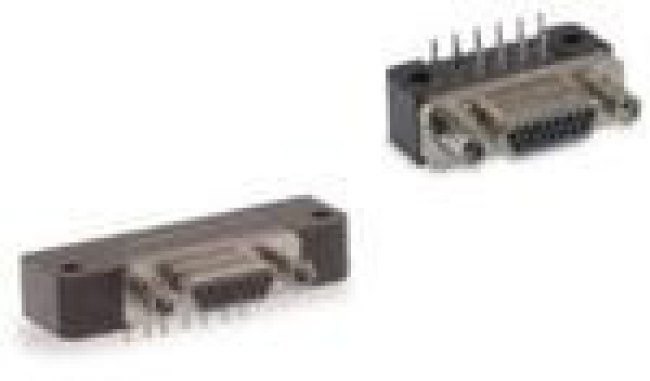 MDM-37SBSM7-A174, Conn Micro-D SKT 37 POS Solder ST Thru-Hole 37 Terminal 1 Port MDM-37SBSM7-A174, Conn Micro-D SKT 37 POS Solder ST Thru-Hole 37 Terminal 1 Port