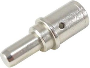 5960-203-04141, Automotive Connectors CONT PIN 5960-203-04141, Automotive Connectors CONT PIN