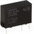 G6D1AASI24DC, Реле 1 замык. 24VDC, 5A/250VAC SPST-NO (OBSOLETE)