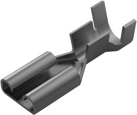 1217149-1, Cold-pressedTermInals 1217149-1, Cold-pressedTermInals