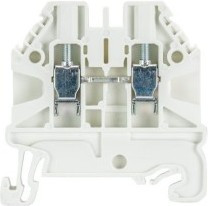 58.503.0055.2 FEED-THROUGH TERM WT 2,5 WS