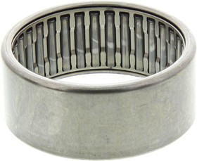 HK 4020 40mm I.D Needle Roller Bearing, 47mm O.D