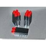 569-0111-100F 569-0111-100F