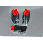 569-0111-100F 569-0111-100F