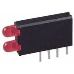 569-0111-100F 569-0111-100F