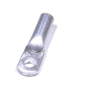 Алюминиевый наконечник ТА 50-10-9 zeta10413