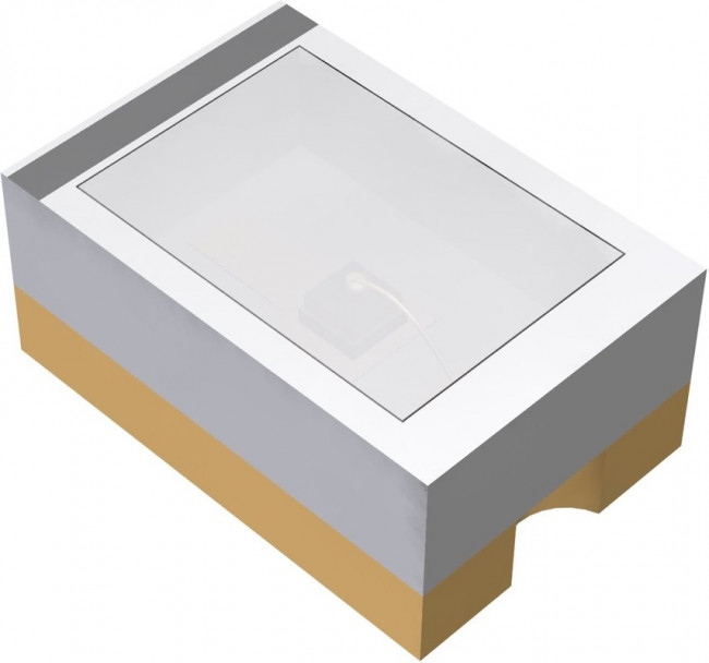 SML-010MTT86, LED; SMD; 1208; green; 5.6?25mcd; 3x2x1.3mm; 2.2?2.8V; 20mA; 70mW