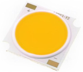 OF-LM003-15B380, Power LED; COB; white warm; 120°; 480?840mA; Pmax: 31.92W; P: 15W