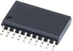 Микросхема SN74ABTH245DBR