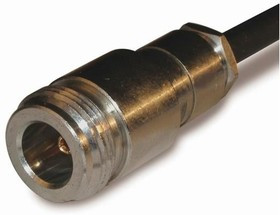 082-209-1006, RF Connectors / Coaxial Connectors SRT JCK LMR400/7810A 9913 8214 CLMP/SOD 082-209-1006, RF Connectors / Coaxial Connectors SRT JCK LMR400/7810A 9913 8214 CLMP/SOD