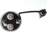 TT76347, Реле втягивающее Nissan Maxima 94- 2.5i/3.0i Tesla Technics TT76347, Реле втягивающее Nissan Maxima 94- 2.5i/3.0i Tesla Technics