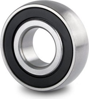 Подшипник 7203B-2RSTN 6000000023966