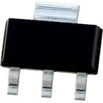 PXT2907A.115, Биполярный транзистор - [SOT-89]