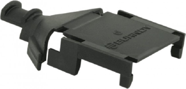 T2M-120-01-L-D-TH-WT