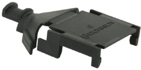 T2M-120-01-L-D-TH-WT