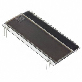 EA DOGM163S-A EA DOGM163S-A