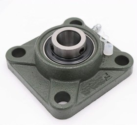 Подшипниковый узел UCF 305