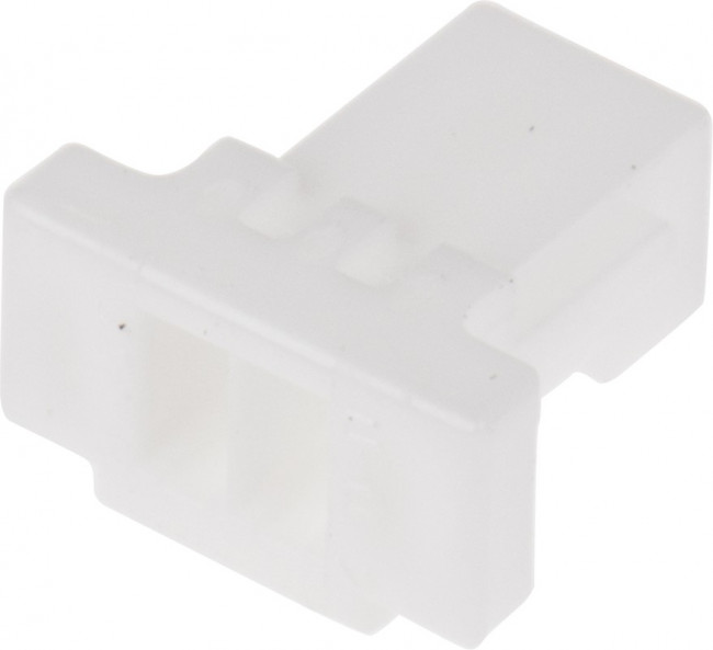 SHR-02V-S-B, 1мм SH розетка на кабель SHR-02V-S-B, 1мм SH розетка на кабель