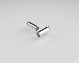 06.600.4527.0 CABLE FERRULES DIN 46228-A 4 - 9