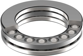 Подшипник 51120A NF