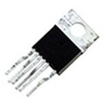 TOP257YN, Оффлайн AC/DC переключатель, TOPSwitch-HX [TO-220-7C, 6 Leads]